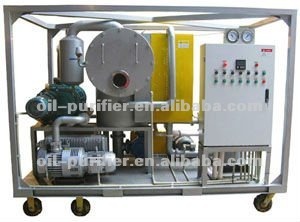 air drying machine--dry air supplier