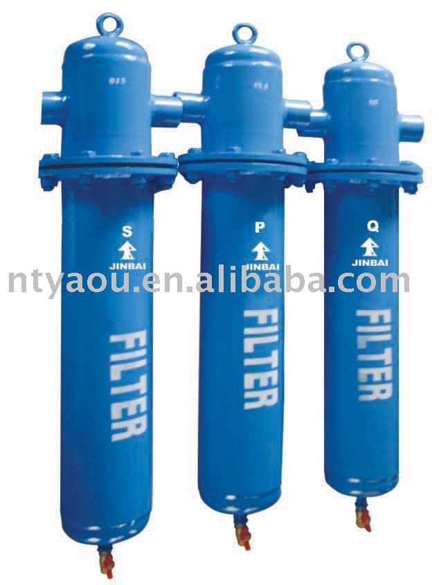 Air Filter,Air Compressor,Adsorption Dryer