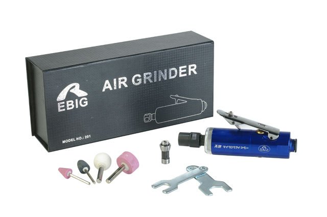 AIR GRINDER