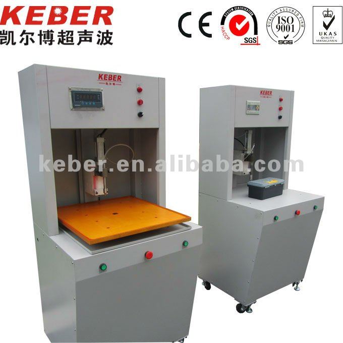 air leak testing machine air leak testing machine