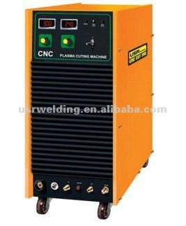 Air plasma cutting machine COLO CUT300