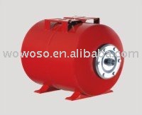 air pressure tank