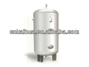 air pressure tanks