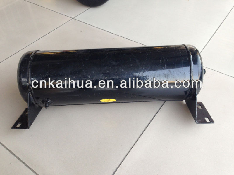 air tank for trailer