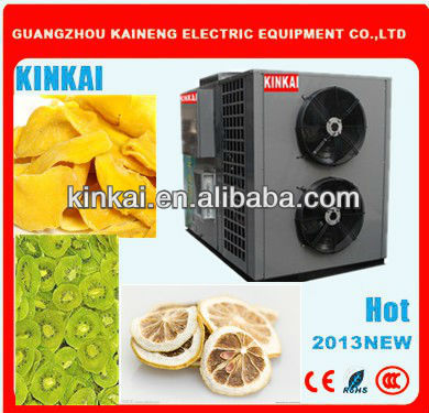 air to air drying machine,heat rec