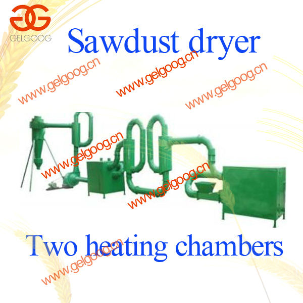 airflow sawdust dryer/ airflow sawdust dryer machine