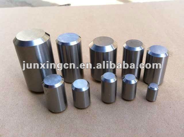 AISI UNS T41902 ROLLER FOR DRILLING TOOLS