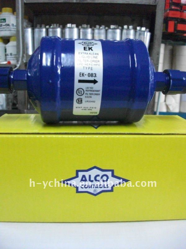 Alco Filter Drier EK-083