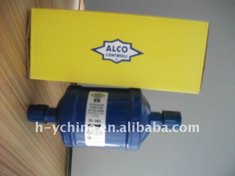 Alco Filter Dryer EK-083