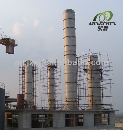 alcohol Distilling Tower product/ alcohol Distilling Tower price