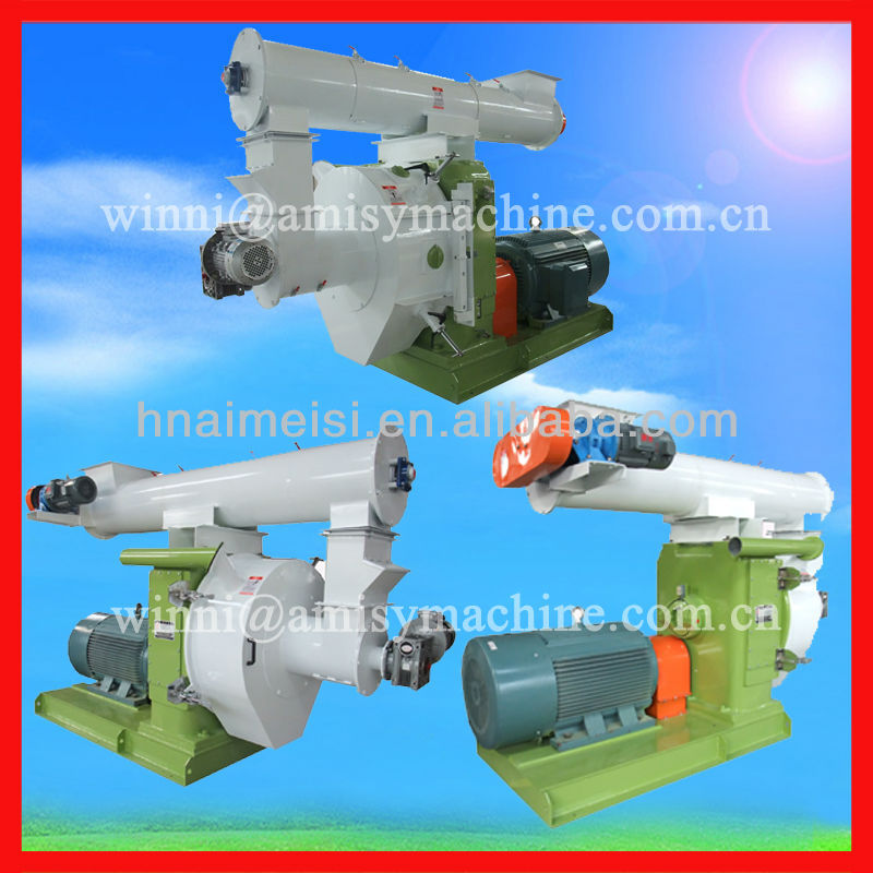 Alfalfa Cubes Pellet Press Machine 0086-13721419972