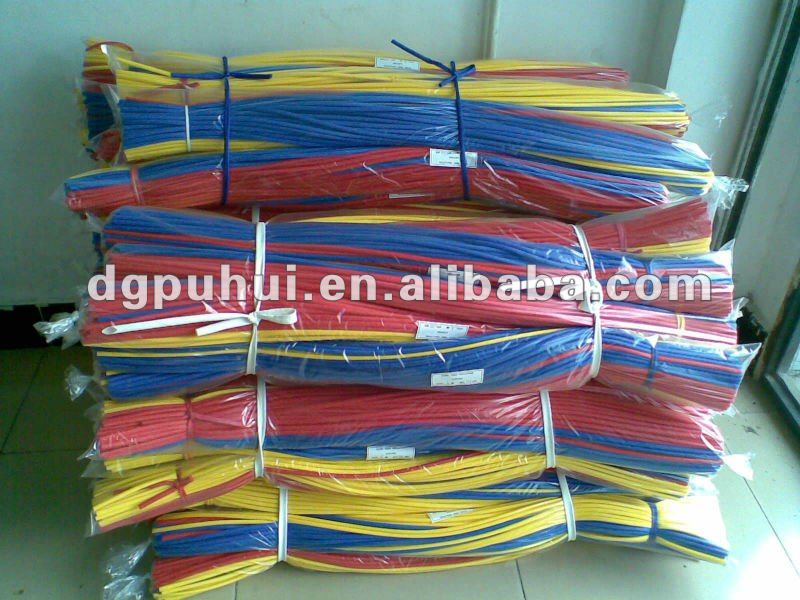 alibaba china insulation material