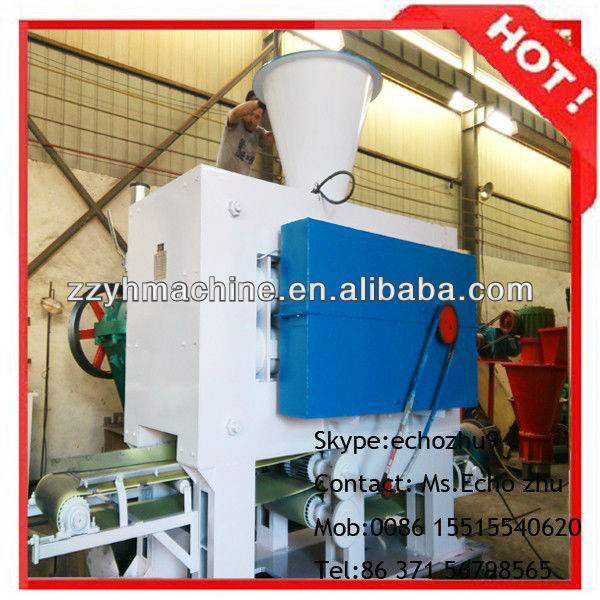 all kinds of powder coal powder charcoal powder briquetting machine