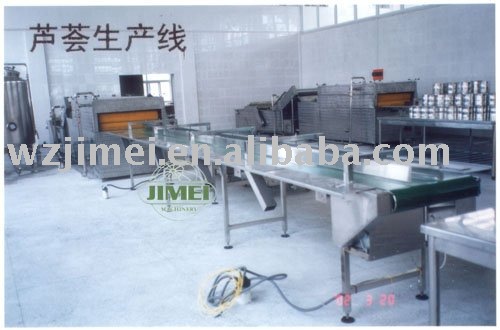 Aloe,Cacti Peeling Machine/Aloe Vera processing machinery