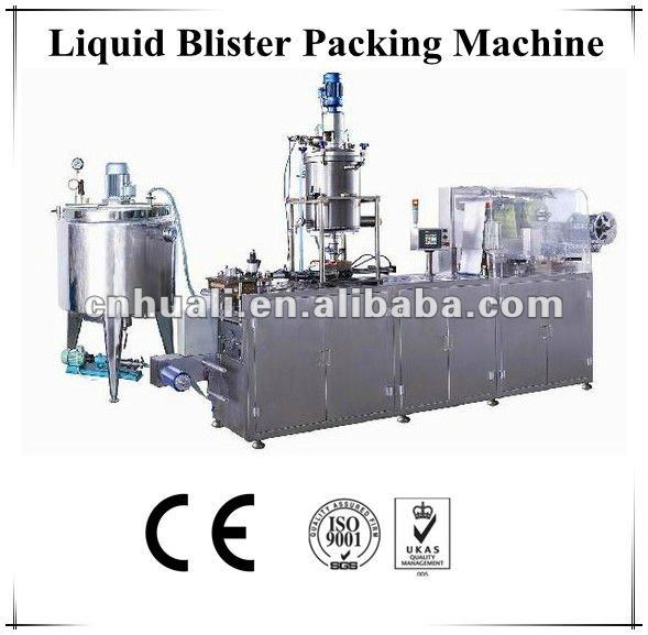 aluminium foil food container machine