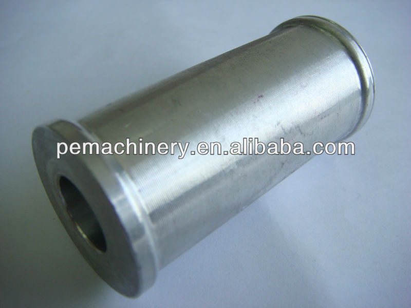 aluminium mechanical parts ,turning ,milling ,cutting,cnc machined, parts, screws,fittings,spacers,bushings,washers,