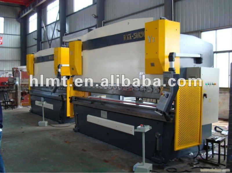 aluminum profile bending machine,cnc bending machine price