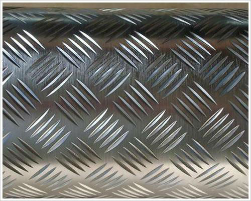 Aluminum Safety Grating from Anping YiLIDa Company