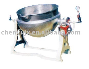 ancillary equipments for beverage production line