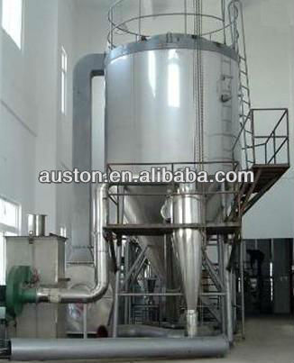 Animal blood Centrifugal Spray Dryer