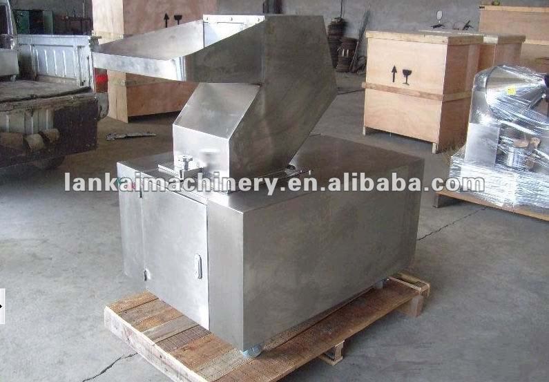 animal bone crusher machine, fresh bone strength crusher machine