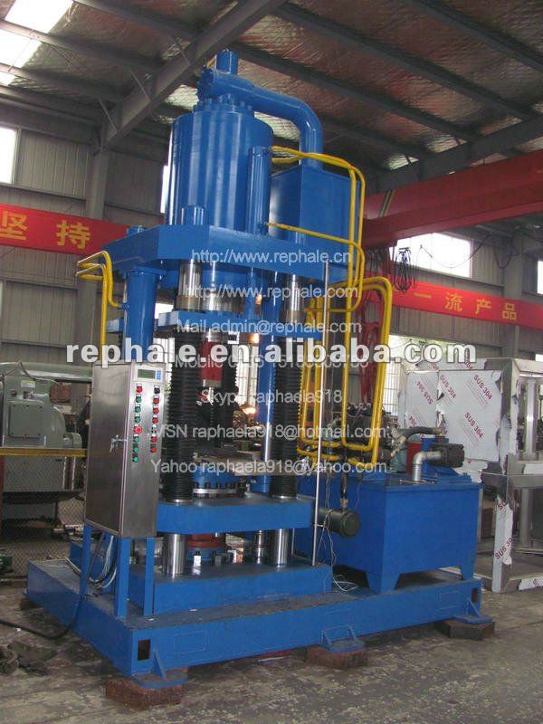 animal feed licking block machine ,lick block machine,mineral salt block machine ,salt block