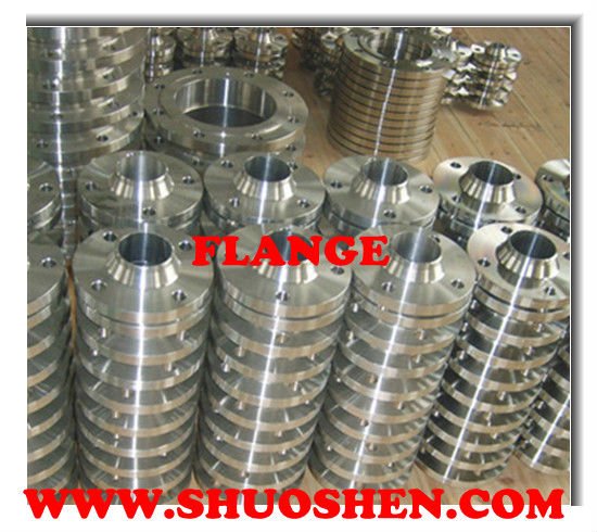 ansi b16.5 threaded flange