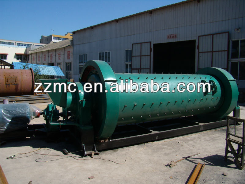 antimony ore powder making machine,powder crushing machine