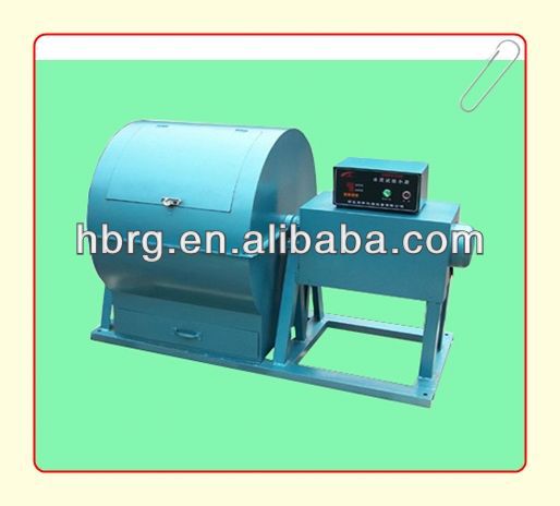 APEX-YLF381-80A ceramic glaze ball mill machine