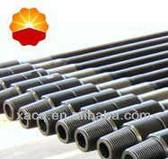 api 5 dp oilfield 3 1/2" 5 1/2" drill pipe