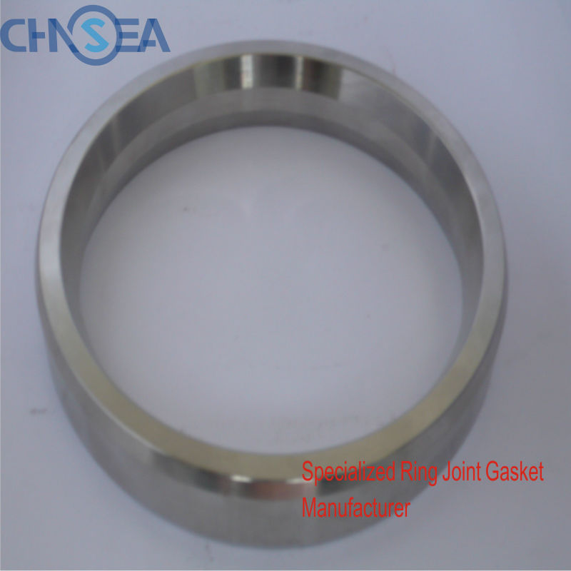 API 6A METALLIC RING GASKET