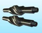 API Integral Blade Stabilizer with Various Hardfacing Types as Offshore Downhole Tools