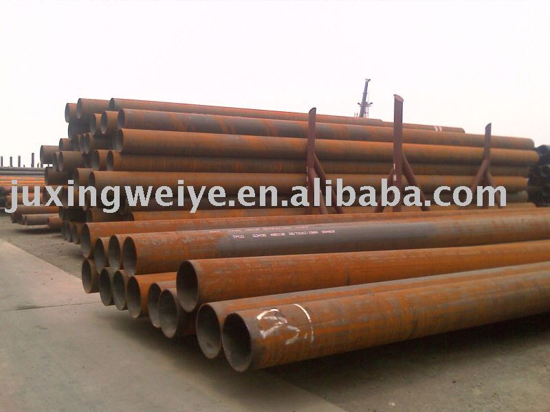 API K55 casing tube