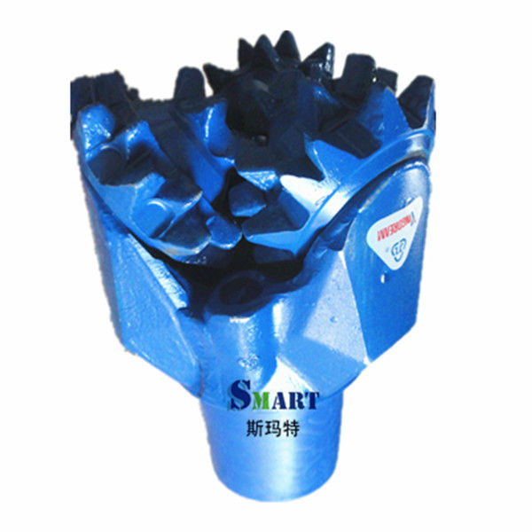 API standard 215.9mm Kingdream Steel Tooth Drill Bit