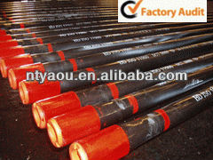 API Weight Drill Pipe