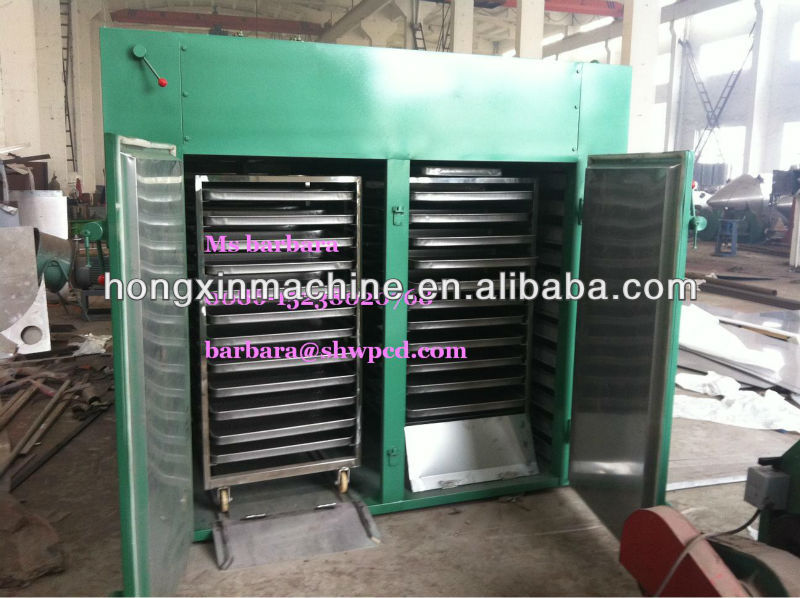 apple/mango/banana chips/ fruit/vegetable fruit dehydrator 0086-15238020768