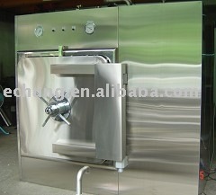 APSR-2500 Large Autoclave