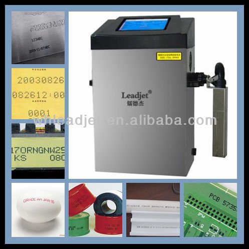 arabic language ink jet printer