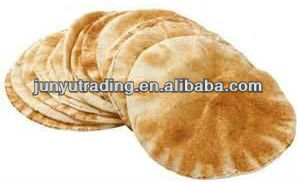 Arabic /Mexico/Pita bread production line