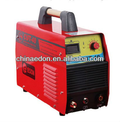 ARC Inverter Welding Machine