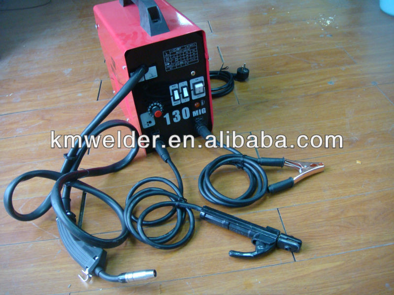 ARC/MIG welding machine