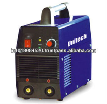 Arc Welding Machine Manufacturer