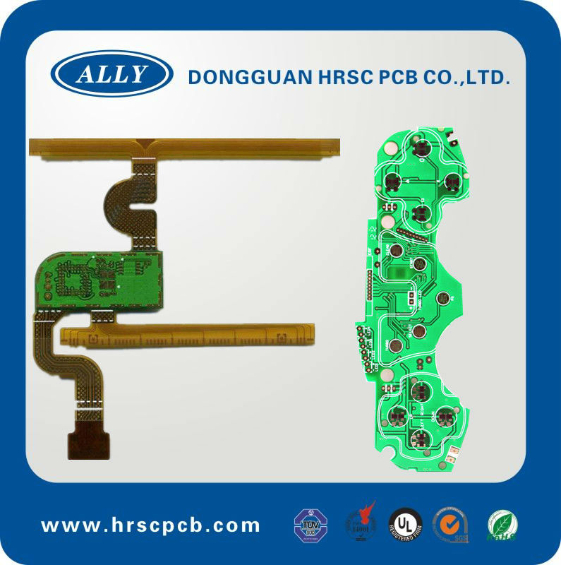 armature winding machine control boards