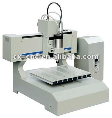 art and craft cnc router XK3030 with mini size