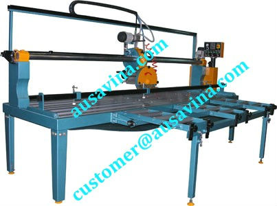 Artificial Stone Cutting Machine, Artificial stone cutting table saw machine, machine for cutting artificial machine,