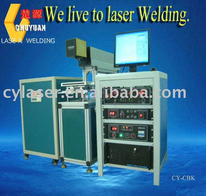 Artwork engraving machine