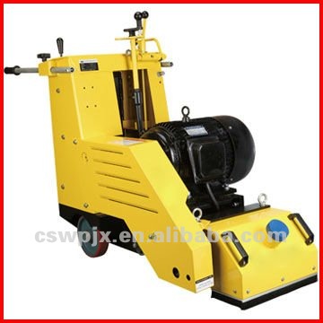 asphalt milling machine,grooving machine concrete