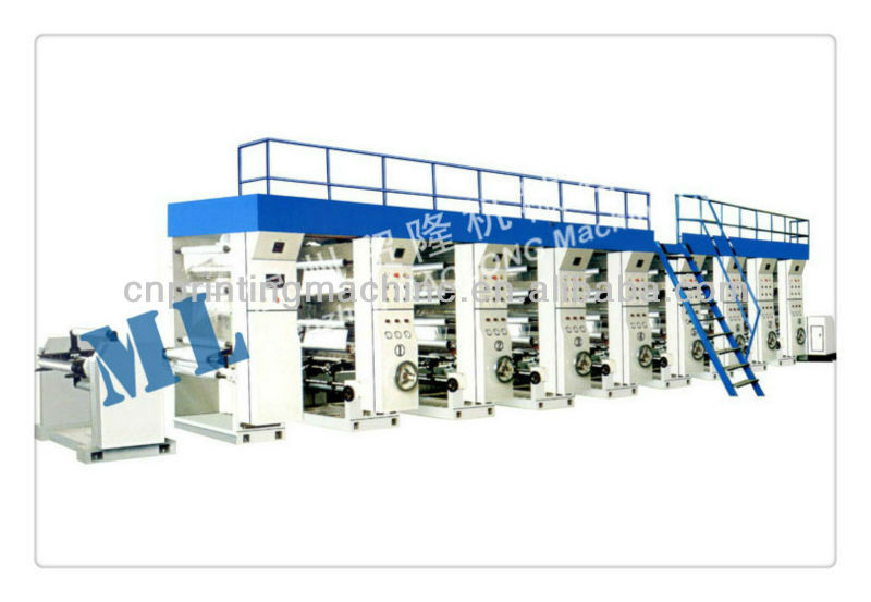 ASY-D8 Computer combination digital fabric printing machine