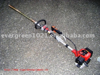 attractive design 2 Stroke Concrete vibrator