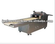 auto dough divider and Shaping Machine XY-220